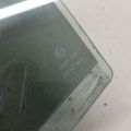 GS3L-73-511A | Стекло двери задн. лев. MAZDA 6 GH 07-12 - Превью 3