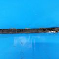 52157-06010 | Кронштейн заднего бампера прав. TOYOTA CAMRY 40 06-11
