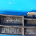 52157-06010 | Кронштейн заднего бампера прав. TOYOTA CAMRY 40 06-11 - Превью 2
