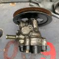 Насос ГУР MITSUBISHI GALANT 87-93 - Превью 3