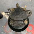 Насос ГУР MITSUBISHI GALANT 87-93 - Превью 4