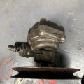 Насос ГУР MITSUBISHI GALANT 87-93 - Превью 5