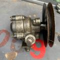 Насос ГУР MITSUBISHI GALANT 87-93 - Превью 8