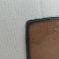 BBM5-73-511A | Скло дверей задн. лів. MAZDA 3 BL 09-13 - Прев'ю 3