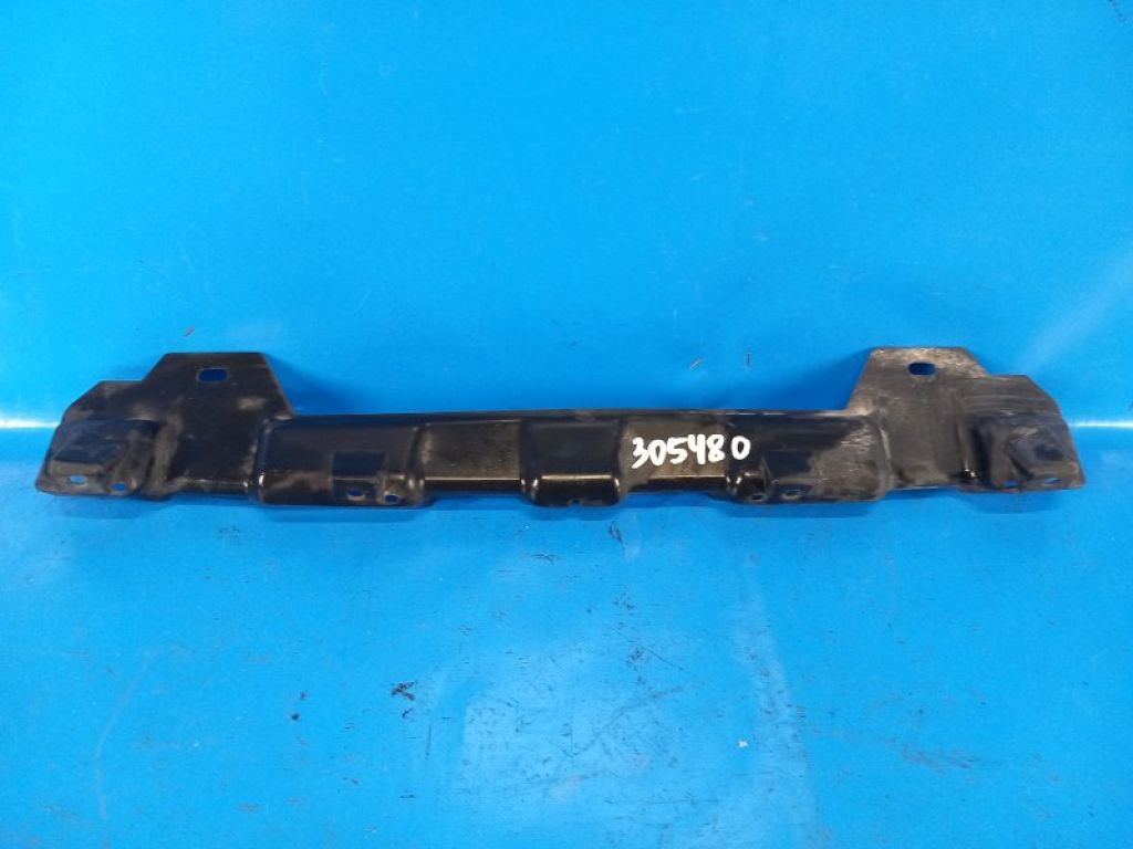 68084910AB | Кронштейн заднего бампера CHRYSLER 200 10-14