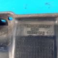 68084910AB | Кронштейн заднего бампера CHRYSLER 200 10-14 - Превью 3