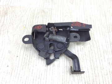 Замок капоту TOYOTA CAMRY 40 06-11