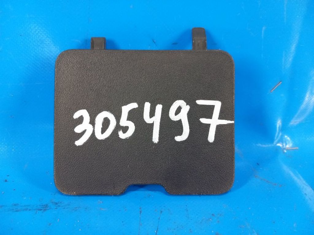 8002B467ZZ | Крышка блока предохранителей MITSUBISHI L200 06-14