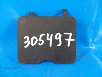 Кришка блоку запобіжників MITSUBISHI L200 06-14