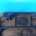 8002B467ZZ | Крышка блока предохранителей MITSUBISHI L200 06-14 - Превью 3
