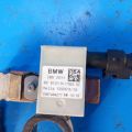 9381445 | Клемма аккумулятора MINI COOPER (F57) 15- - Превью 2