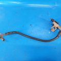 9381445 | Клемма аккумулятора MINI COOPER (F57) 15- - Превью 3