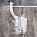 DP5Z-17618-A | Бачок омивача LINCOLN MKZ 13-20