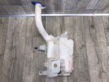 Бачок омивача LINCOLN MKZ 13-20