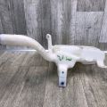 DP5Z-17618-A | Бачок омивача LINCOLN MKZ 13-20 - Прев'ю 3