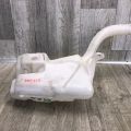 DP5Z-17618-A | Бачок омивача LINCOLN MKZ 13-20 - Прев'ю 4