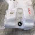 DP5Z-17618-A | Бачок омивача LINCOLN MKZ 13-20 - Прев'ю 5
