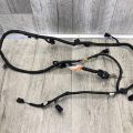 DP5Z-15K868-C | Проводка бампера задн. LINCOLN MKZ 13-20