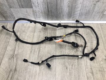 Проводка бампера задн. LINCOLN MKZ 13-20