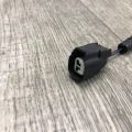 DP5Z-15K868-C | Проводка бампера задн. LINCOLN MKZ 13-20 - Прев'ю 2