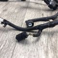DP5Z-15K868-C | Проводка бампера задн. LINCOLN MKZ 13-20 - Прев'ю 3