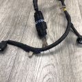 DP5Z-15K868-C | Проводка бампера задн. LINCOLN MKZ 13-20 - Прев'ю 5