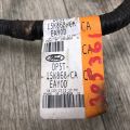 DP5Z-15K868-C | Проводка бампера задн. LINCOLN MKZ 13-20 - Прев'ю 7