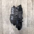 BE8Z-5421812-B | Замок двери передн. прав. LINCOLN MKZ 13-20 - Превью 4