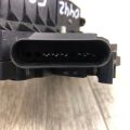BE8Z-5421812-B | Замок двери передн. прав. LINCOLN MKZ 13-20 - Превью 5