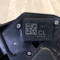 BE8Z-5421812-B | Замок двери передн. прав. LINCOLN MKZ 13-20 - Превью 6