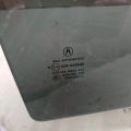 73400-TZ5-H00 | Стекло двери задн. прав. ACURA MDX (YD3) 13-21 - Превью 3