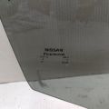 82300-4BA0B | Стекло двери задн. прав. NISSAN X-TRAIL/ROGUE T32 13-20 - Превью 3