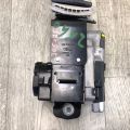 DP5Z-54611B08-AAA | Ремень безопасности передн. прав. LINCOLN MKZ 13-20 - Превью 4