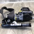 DP5Z-54611B08-AAA | Ремень безопасности передн. прав. LINCOLN MKZ 13-20 - Превью 5
