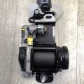 DP5Z-54611B08-AAA | Ремень безопасности передн. прав. LINCOLN MKZ 13-20 - Превью 6