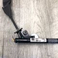 DP5Z-54611B08-AAA | Ремень безопасности передн. прав. LINCOLN MKZ 13-20 - Превью 7