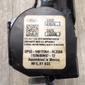 DP5Z-54611B08-AAA | Ремень безопасности передн. прав. LINCOLN MKZ 13-20 - Превью 9