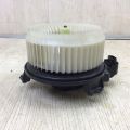 8710307040 | Моторчик печки TOYOTA CAMRY 40 06-11 - Превью 2