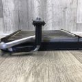 GG9Z-19850-A | Випарник кондиціонера LINCOLN MKZ 13-20 - Прев'ю 3