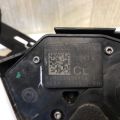 AE8Z-5426412-A | Замок двери задн. прав. LINCOLN MKZ 13-20 - Превью 8