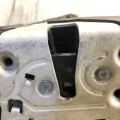 AE8Z-5426412-A | Замок двери задн. прав. LINCOLN MKZ 13-20 - Превью 9