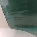 7L6 845 206 E | Скло дверей задн. прав. VOLKSWAGEN TOUAREG 02-10 - Прев'ю 3