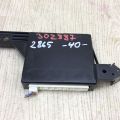 88650-06110 | Блок управления круиз-контролем TOYOTA CAMRY 40 06-11