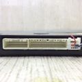 88650-06110 | Блок управления круиз-контролем TOYOTA CAMRY 40 06-11 - Превью 4