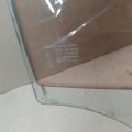 BBM5-72-511A | Скло дверей задн. прав. MAZDA 3 BL 09-13 - Прев'ю 2