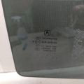 73400-TZ5-H00 | Стекло двери задн. прав. ACURA MDX (YD3) 13-21 - Превью 3