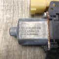 HS7Z-5427008-A | Стеклоподъемник задн. прав. LINCOLN MKZ 13-20 - Превью 10