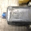 HS7Z-5423208-A | Склопідйомник передн. прав. LINCOLN MKZ 13-20 - Прев'ю 10