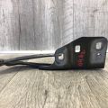 DP5Z-16796-A | Петля капоту прав. LINCOLN MKZ 13-20 - Прев'ю 4