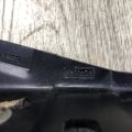 DP5Z-16796-A | Петля капоту прав. LINCOLN MKZ 13-20 - Прев'ю 5